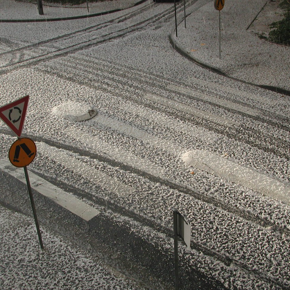 Perrmusic Glide Music