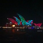 yokittyjo, vivid ,sydney , night , photographs, 2014, sydney