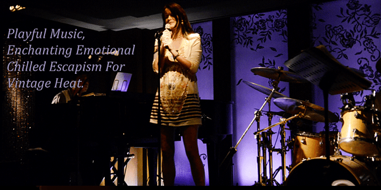 yokittyjo music header