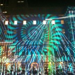 yokittyjo, vivid, sydney, 2014