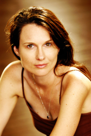 Jo Griffin -profile-shot-05